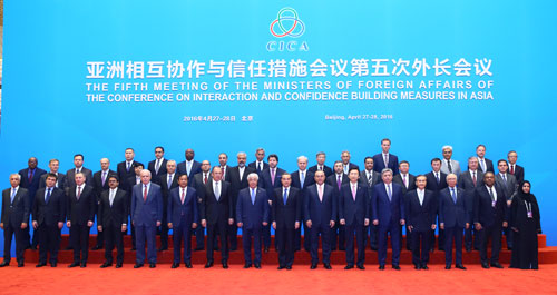 W020211001649732375736.jpg W020211001649732375736.jpg