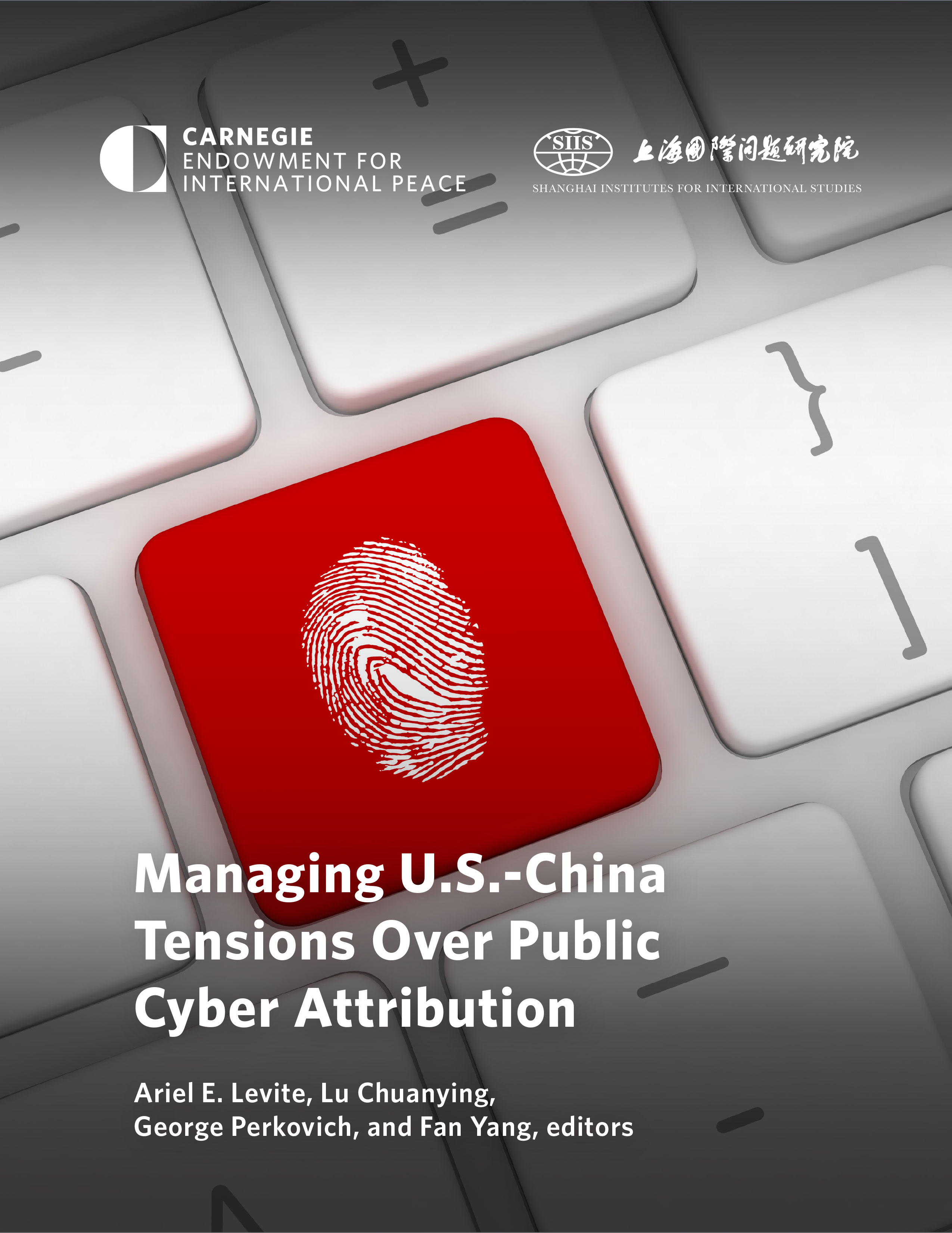 Perkovich-et-al_Cyber-Attribution_web-1.jpg