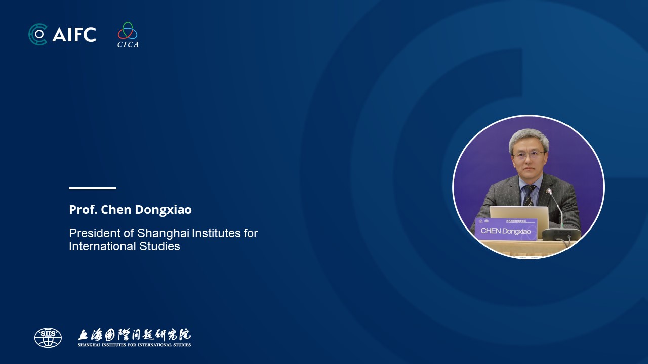 幻灯片1.JPG