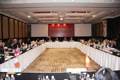 W020211001649642351377.jpg W020211001649642351377.jpg