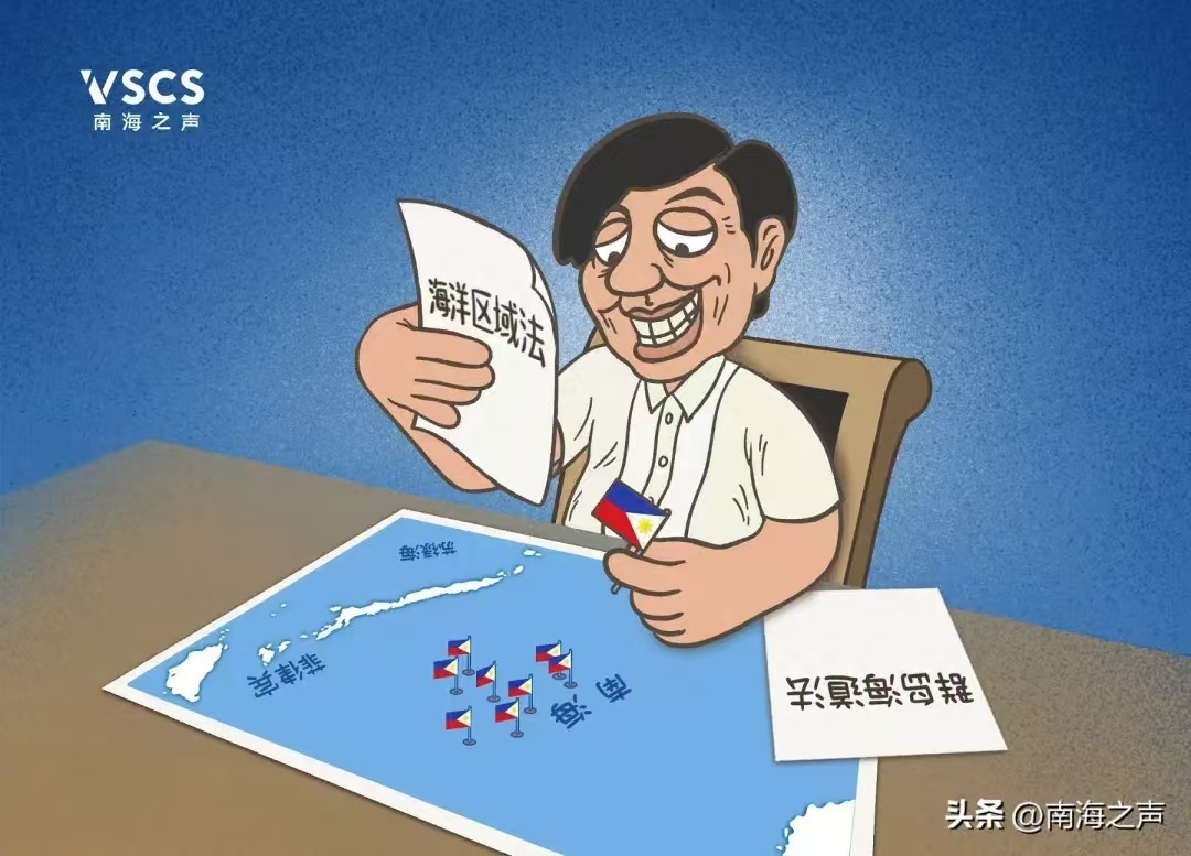微信图片_20241115104658.jpg
