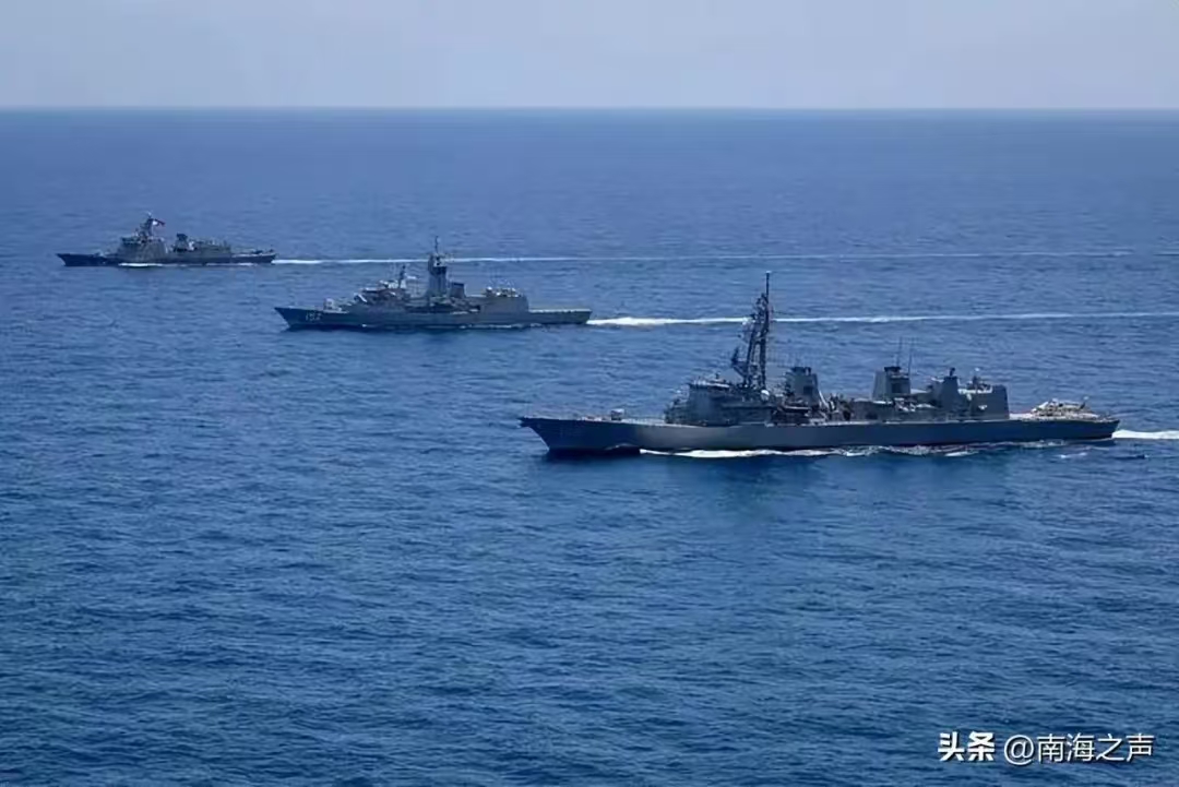 微信图片_20241115104704.jpg